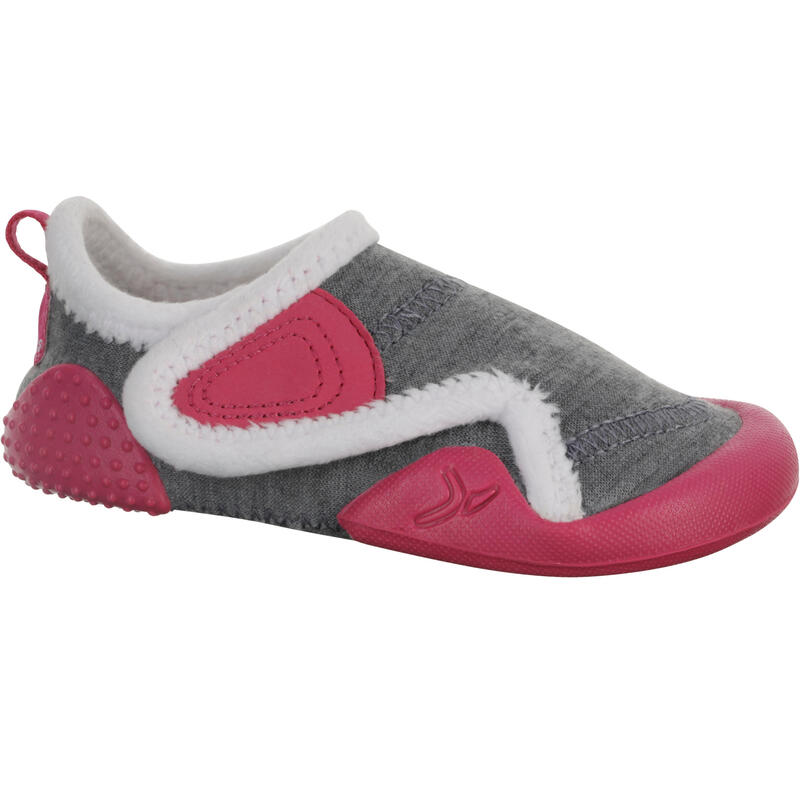 Gymschoenen