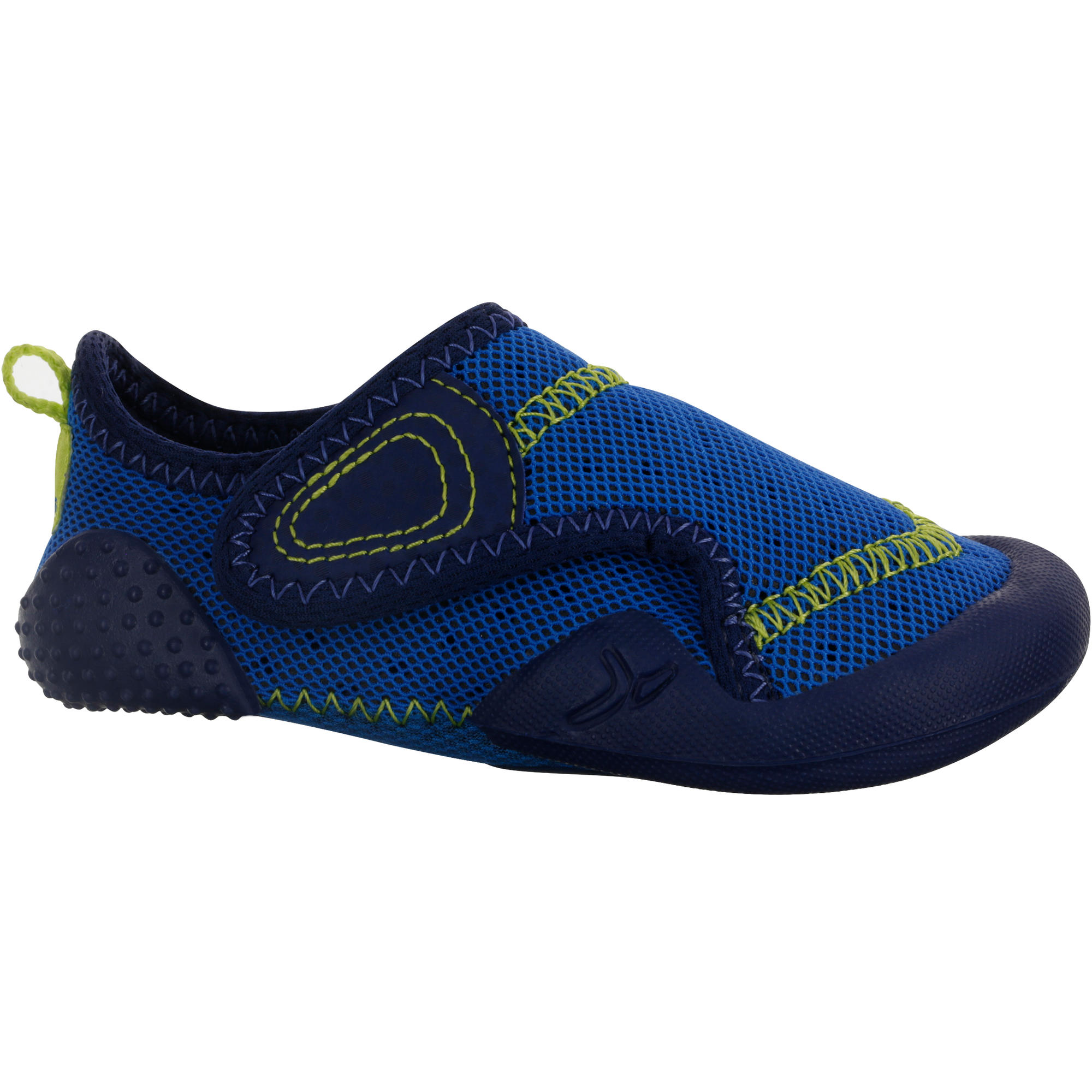 Chaussure Bebe Decathlon