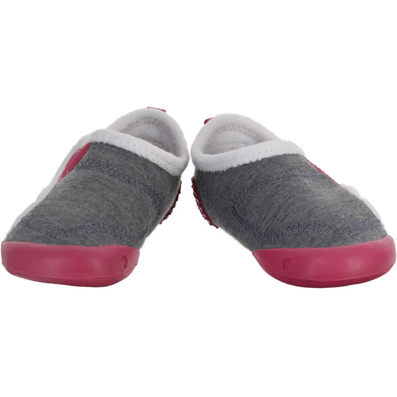 Pantoufle De Gym Decathlon Off 55 Pantoufle De Gym Decathlon Off 55