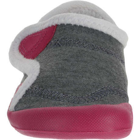 Baby Light Shoes Domyos Baby Light Shoes Domyos