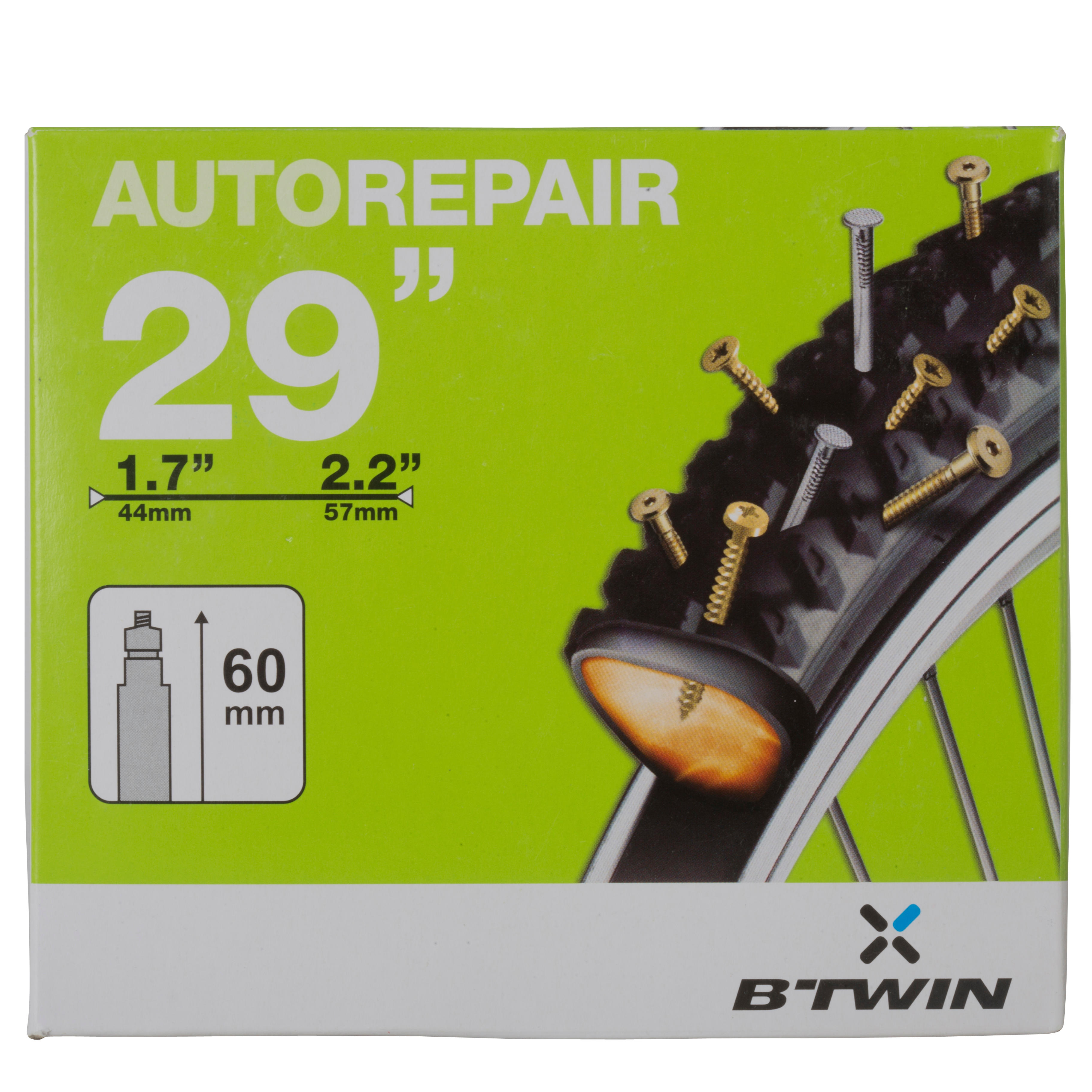 Espuma antipinchazos decathlon ¡Ver Mejores PRECIOS 2022!