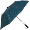 Golf Umbrella Small Turquoise