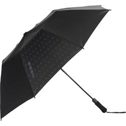 Parapluie Golf 120 Noir