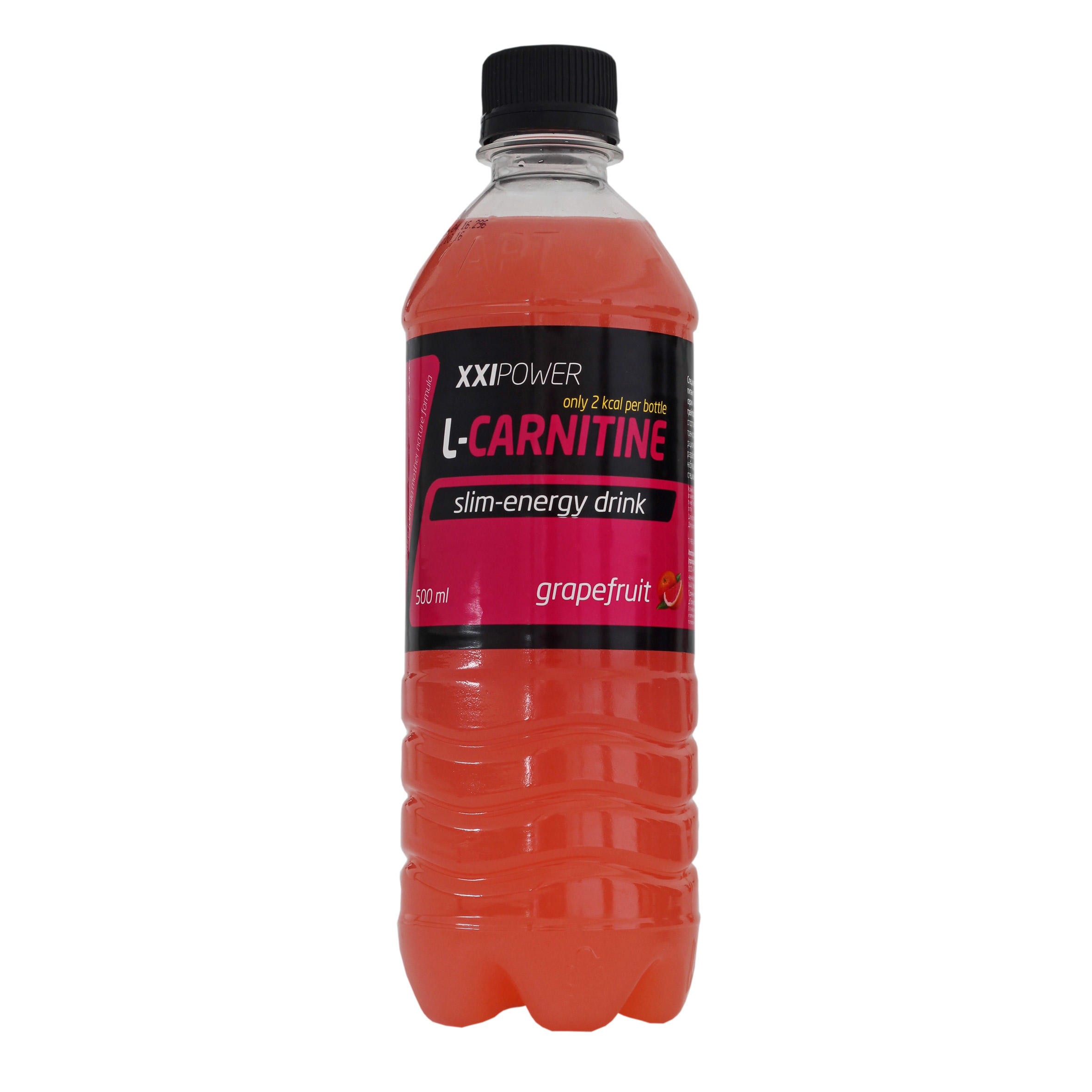 L Carnitine Купить