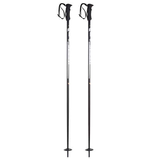 
      Boost 100 Men's Ski Poles - Black
  