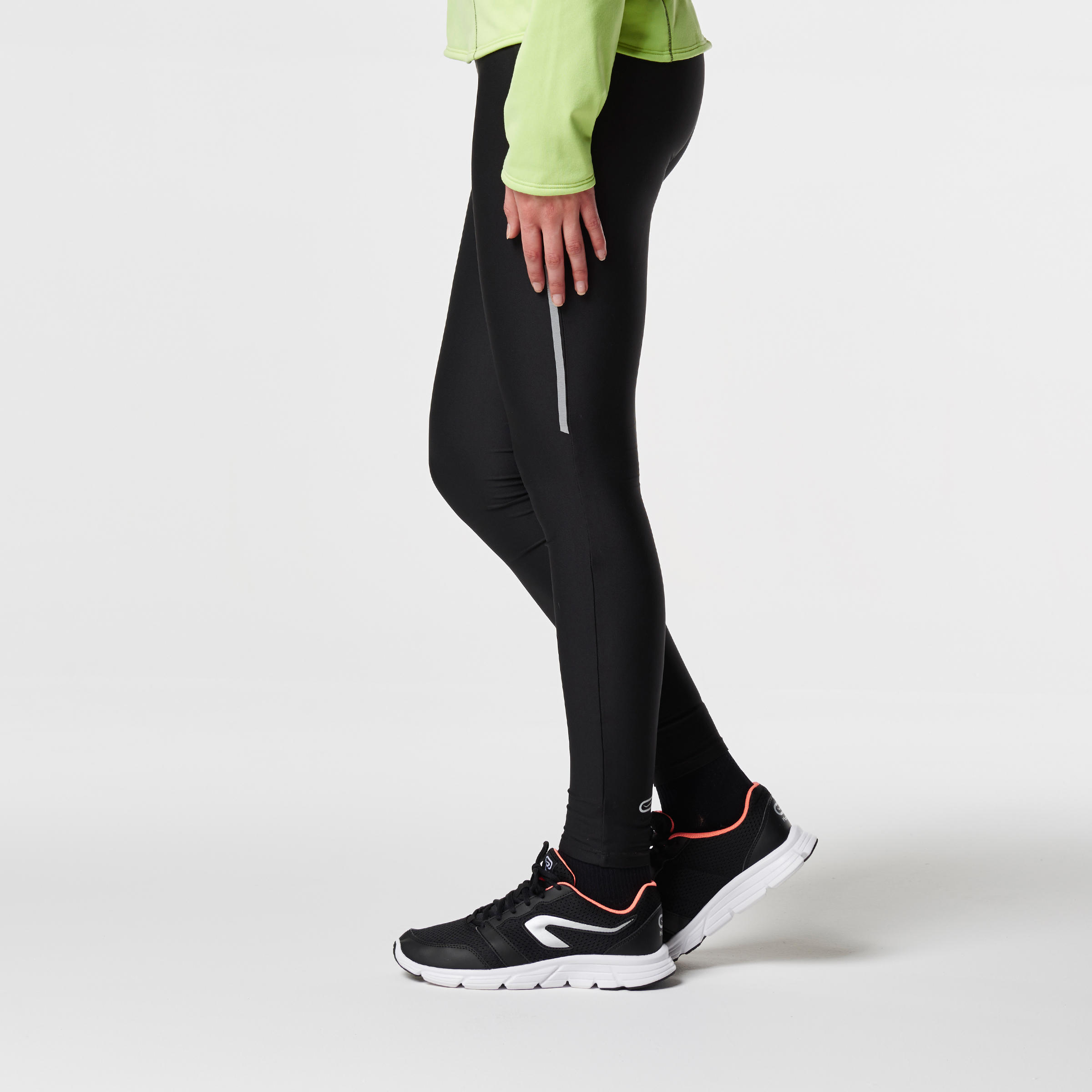 collant jogging