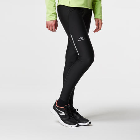 Тайтсы женские Run dry