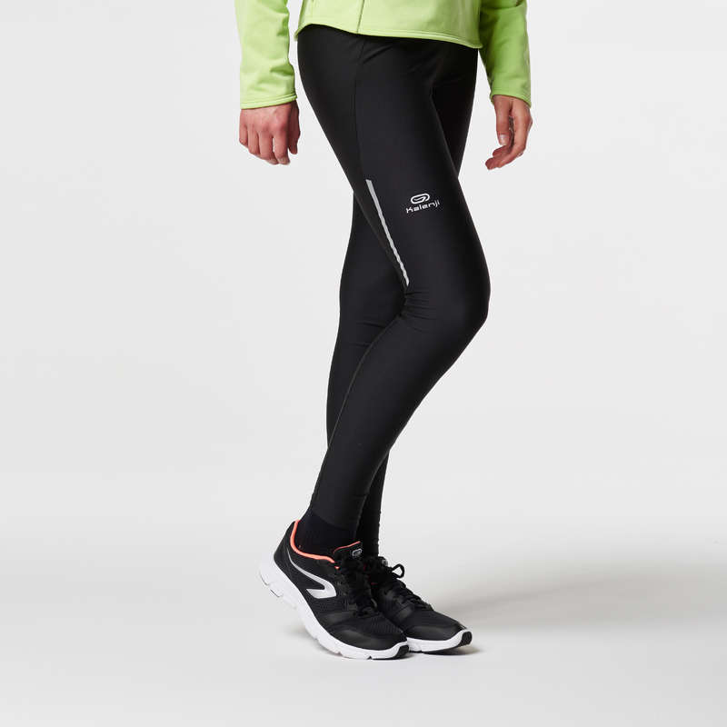 Nbb Spor Tayt 9322 Kadin Tayt Satin Al 45 32 Tl