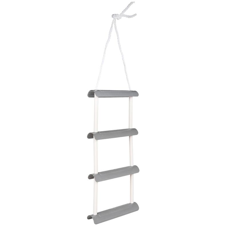 ECHELLE DE COUPEE 4 ECHELONS
