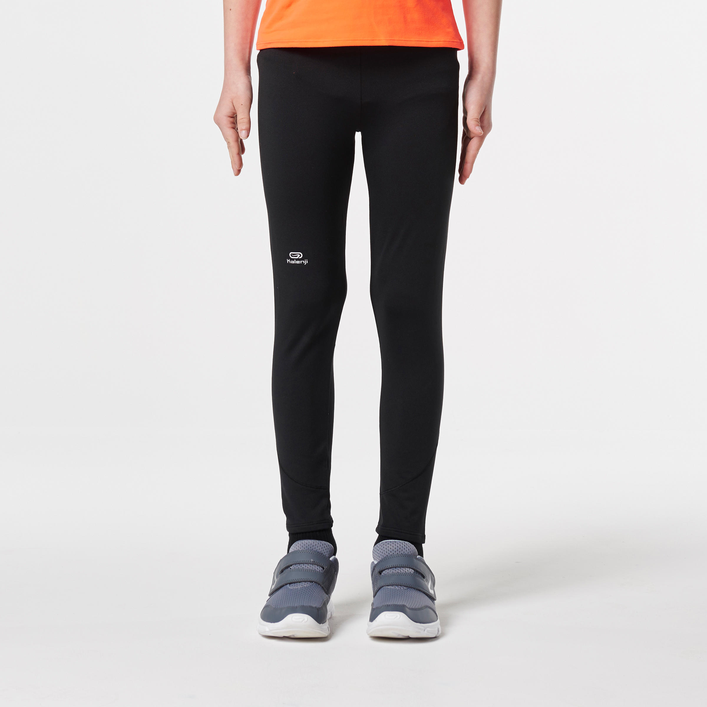 The North Face Winter Warm Tight - Running tights Men's, Product Review