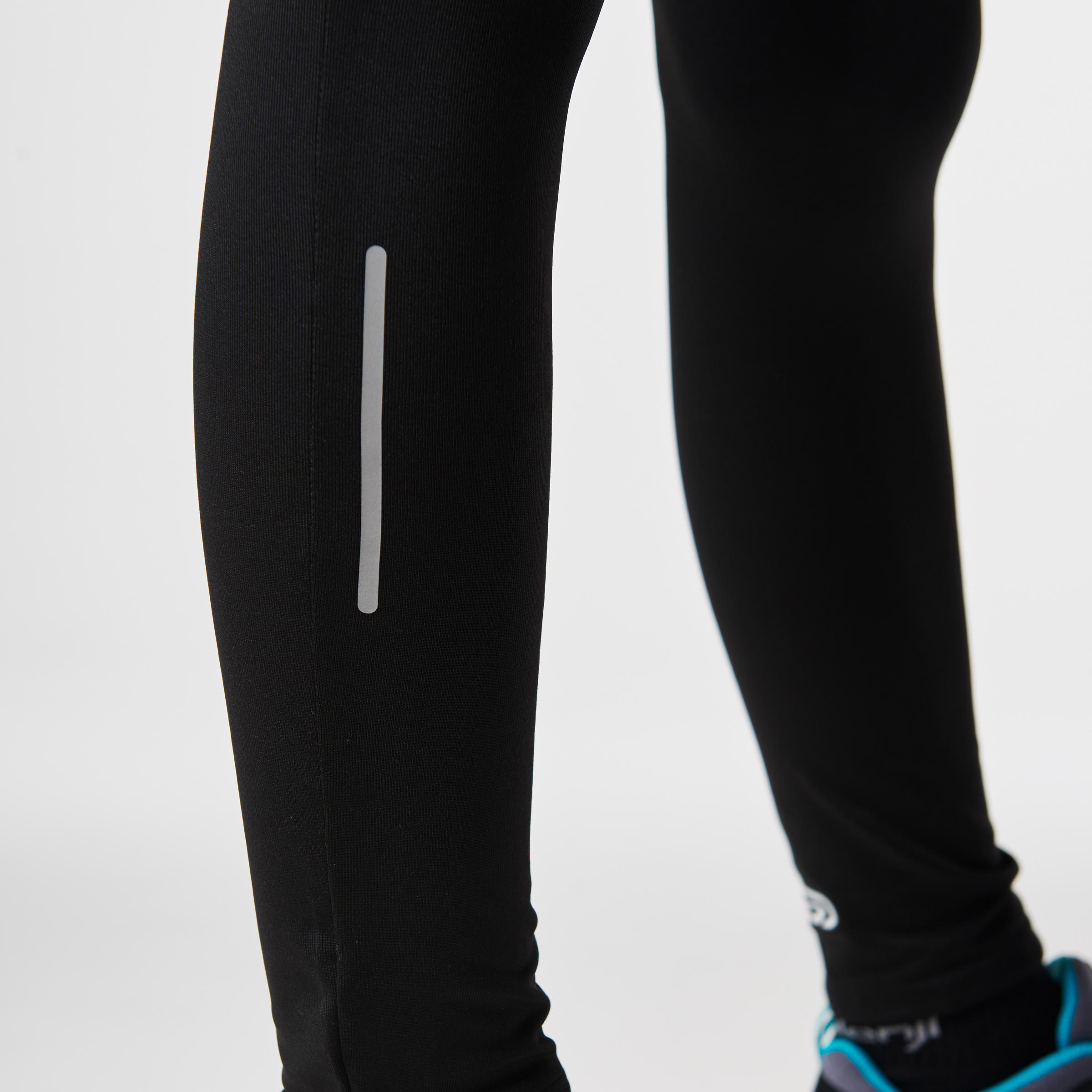 mallas decathlon