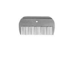 Large Metal Mane/Tail Comb