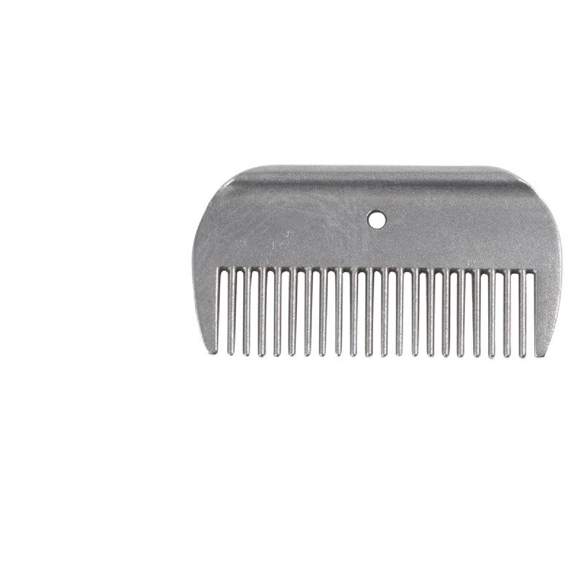 Horse riding tail comb 1/1