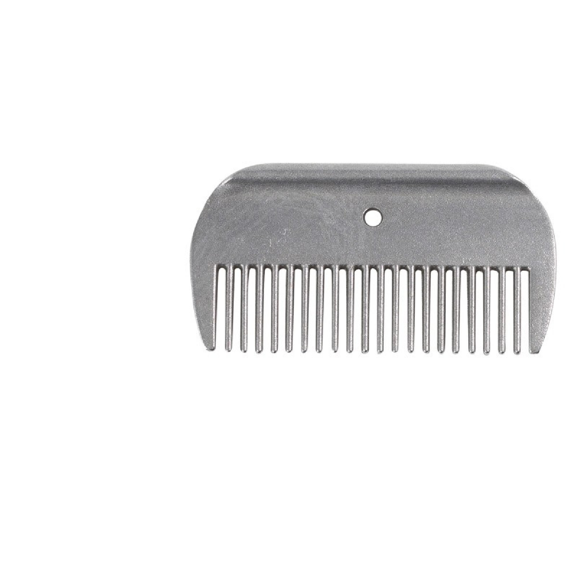 ROBERT LYE Horse riding tail comb