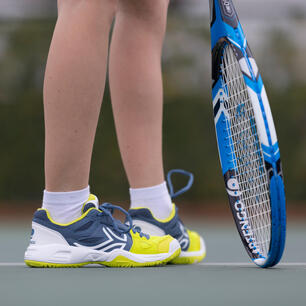 kids_hard_court kids_hard_court