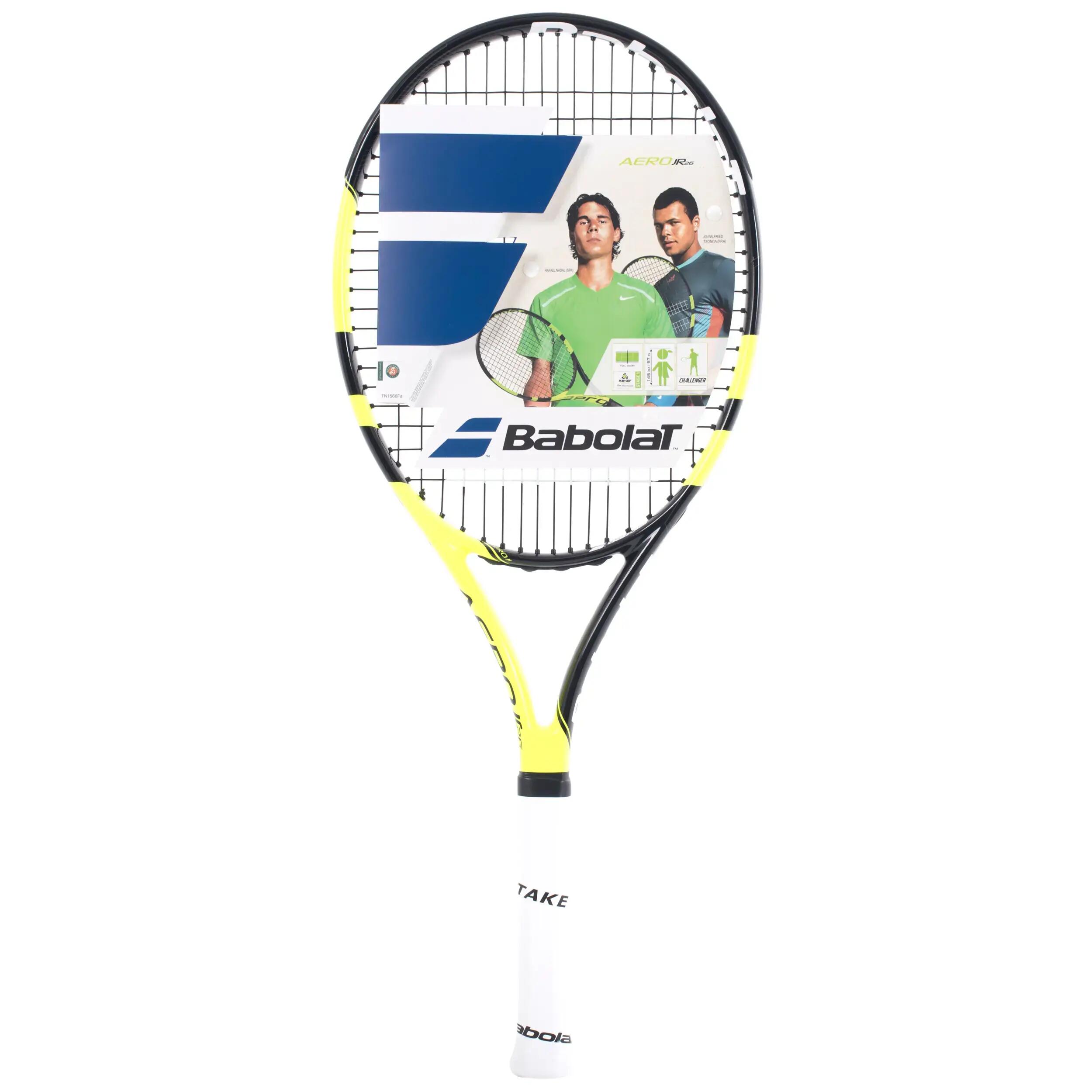 BABOLAT picture