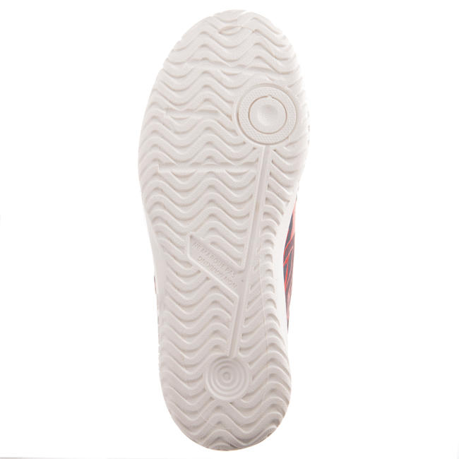 Withsneaker com Shop Best Quality Athletic Shoes Withsneaker com Shop Best Quality Athletic Shoes