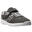 TS760 Kids' Tennis Shoes - Grey