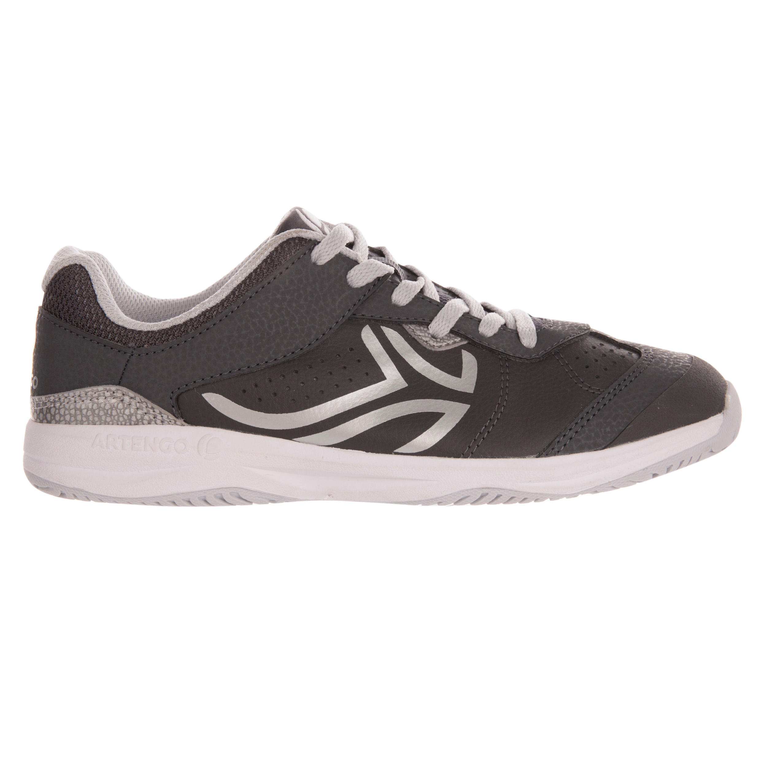 decathlon nike tennis