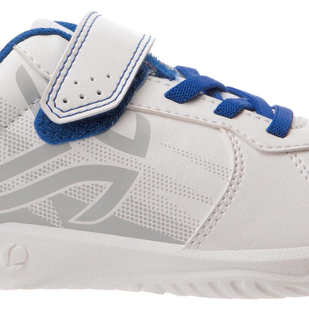 Kids' Light Rip-Tab Shoes TS130