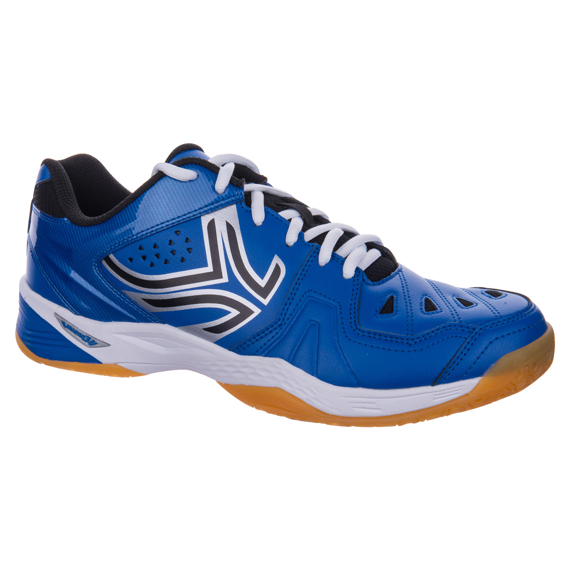 artengo badminton shoes