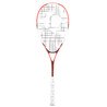 SR 130 Squash Racket - Orange