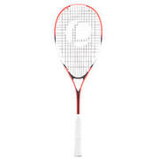 Oranžen lopar za skvoš SR730