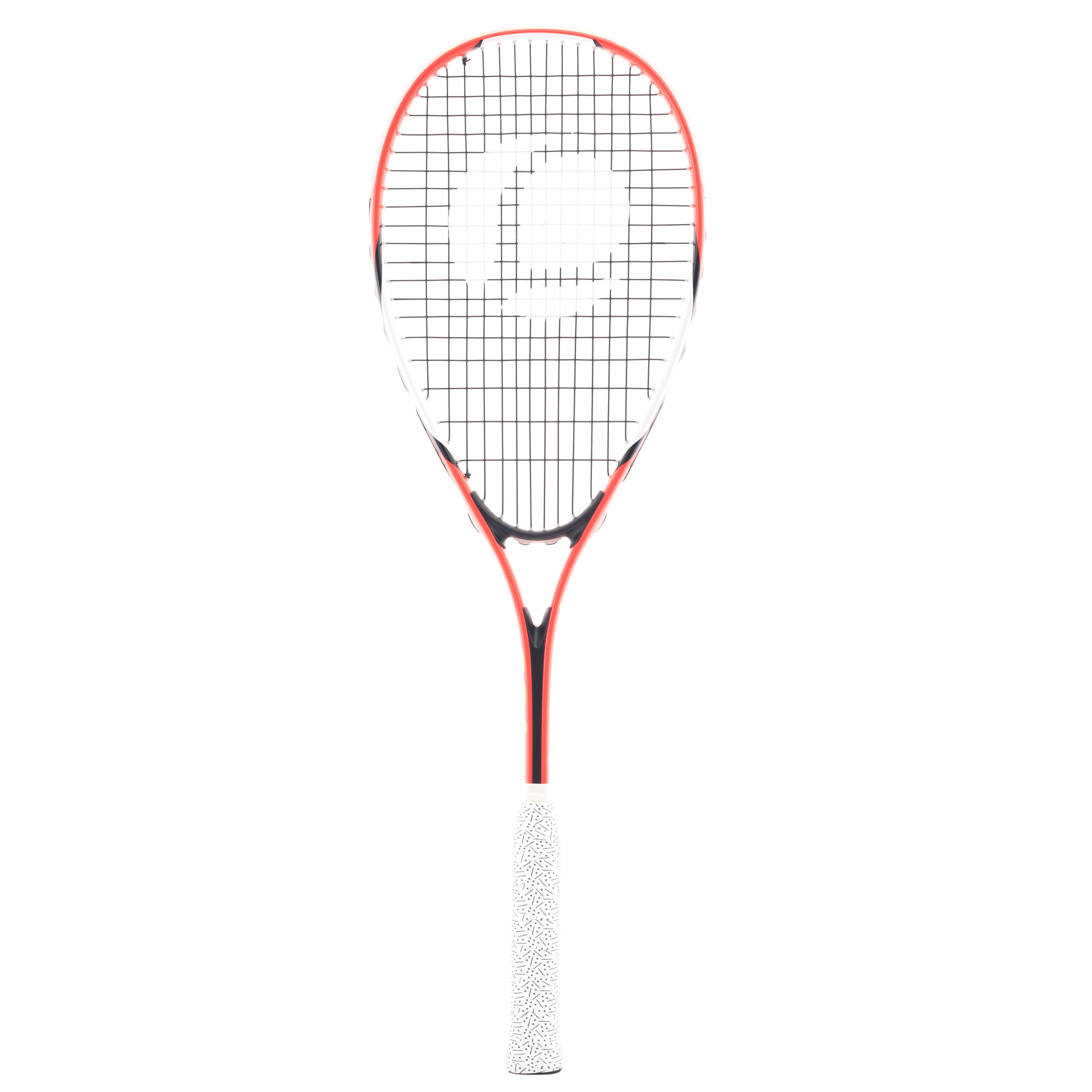 OPFEEL PRODUCTO OCASIÓN: RAQUETA DE SQUASH SR 130 NARANJA