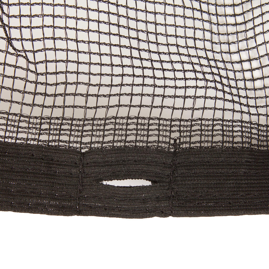 FILET TRAMPOLINE MT 420