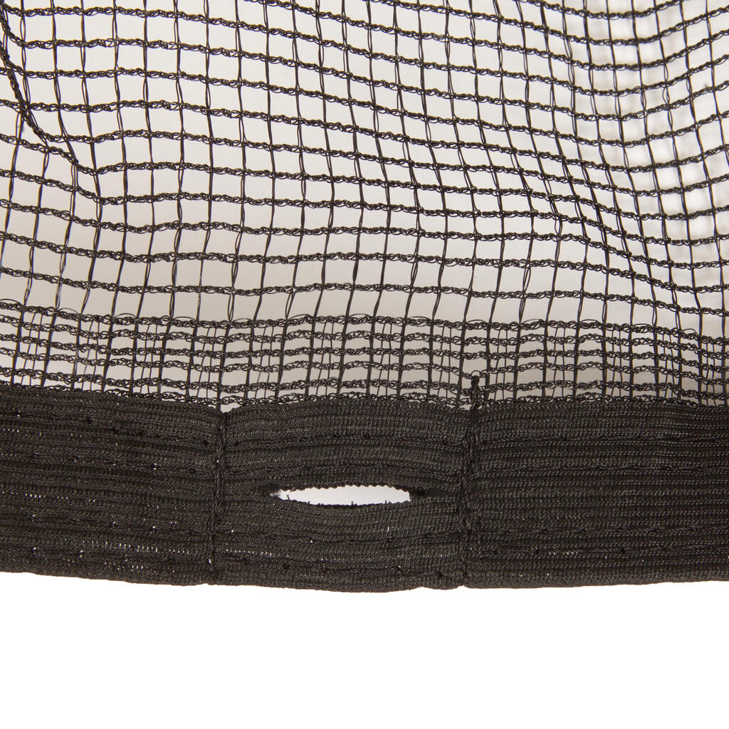 MT 420 Trampoline Net