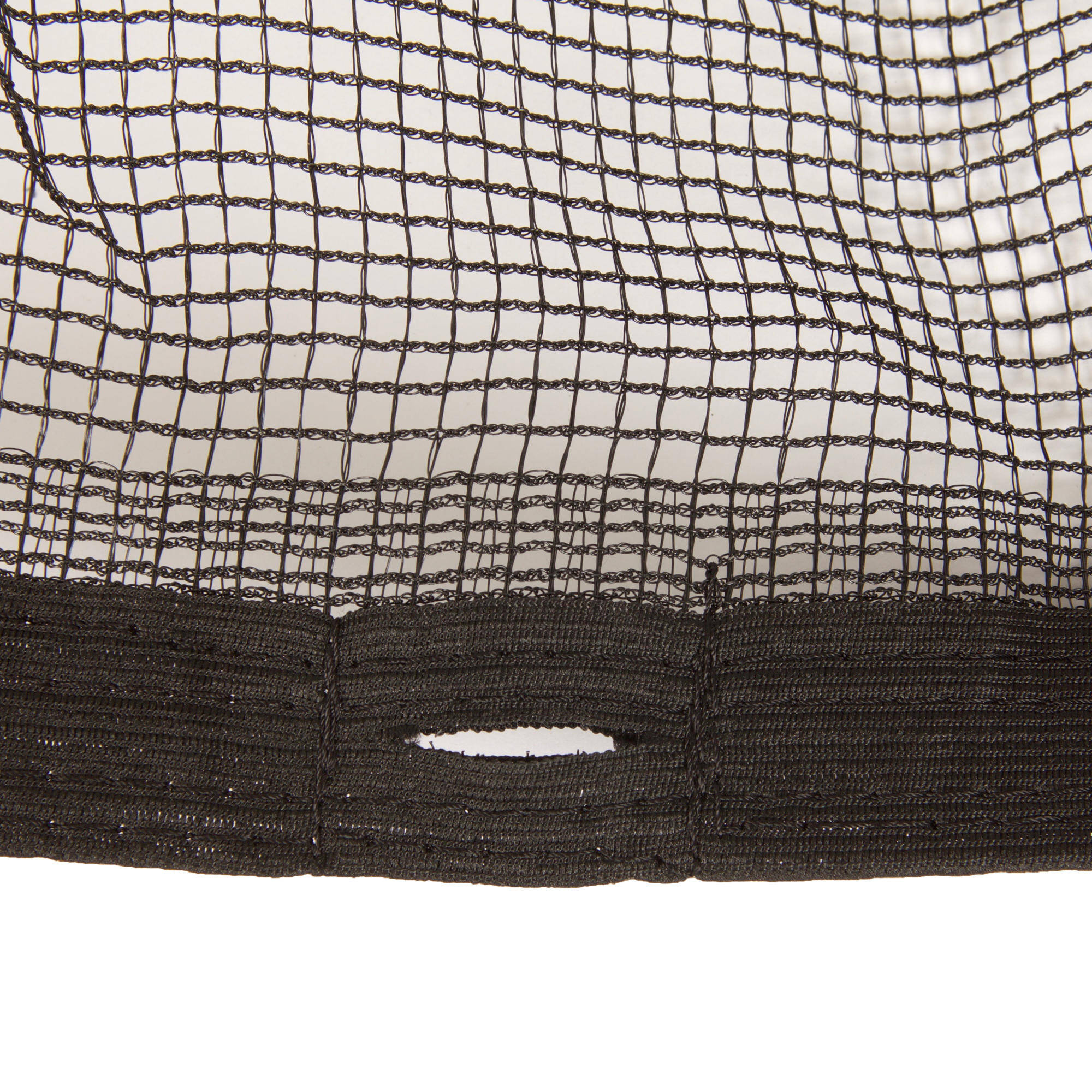MT 185 Trampoline Net -  3