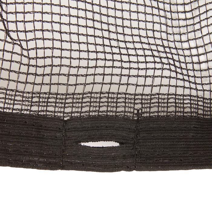 Mt 365 Trampoline Net Domyos Decathlon