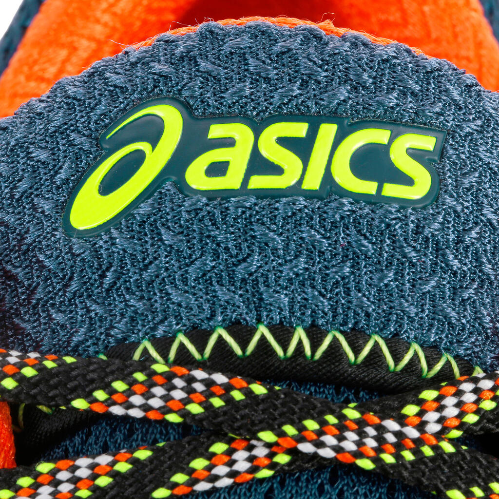 Moški copati za tek po brezpotjih Asics Gel fuji trabuco 5