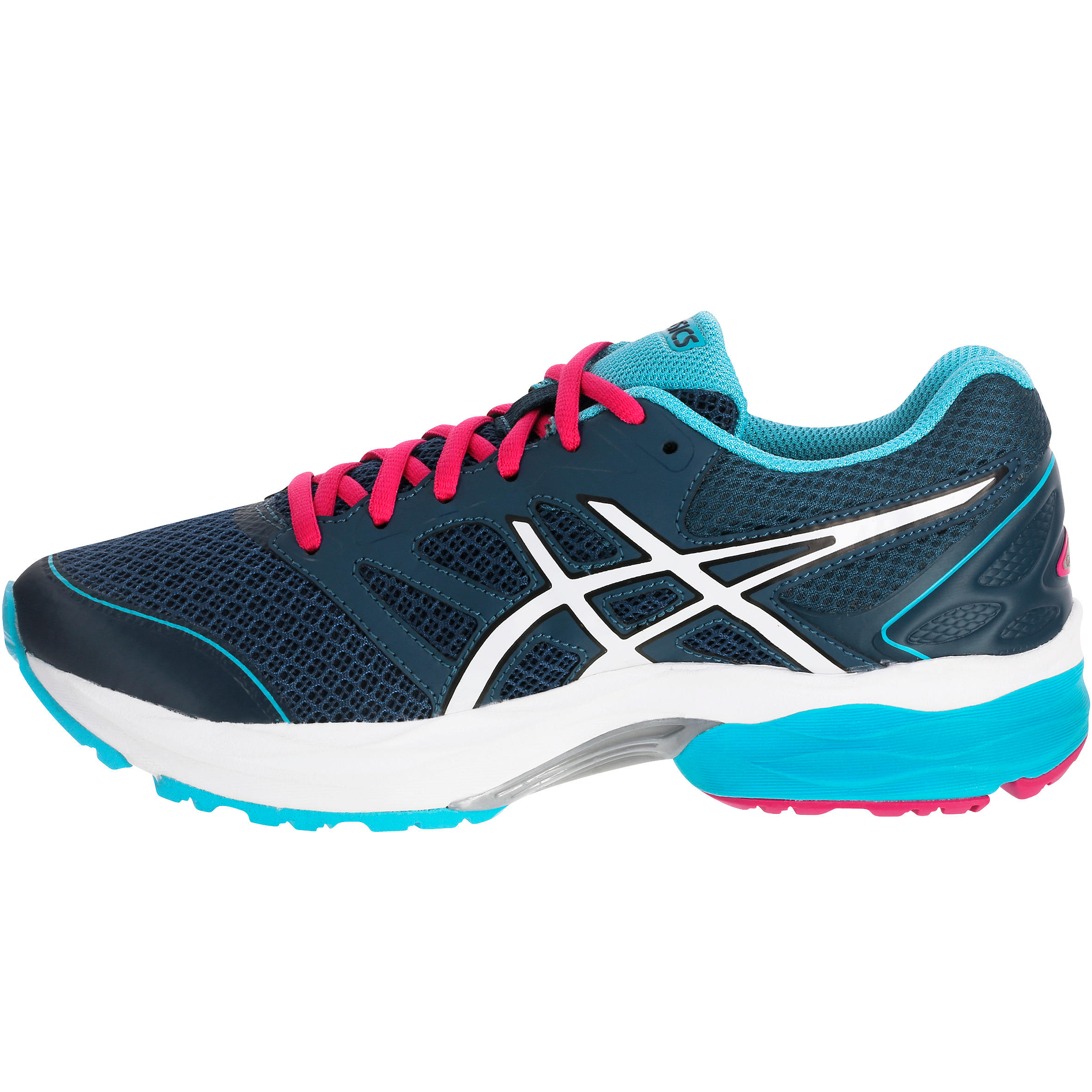 asics gel pulse 8 femme asics gel pulse 8 femme