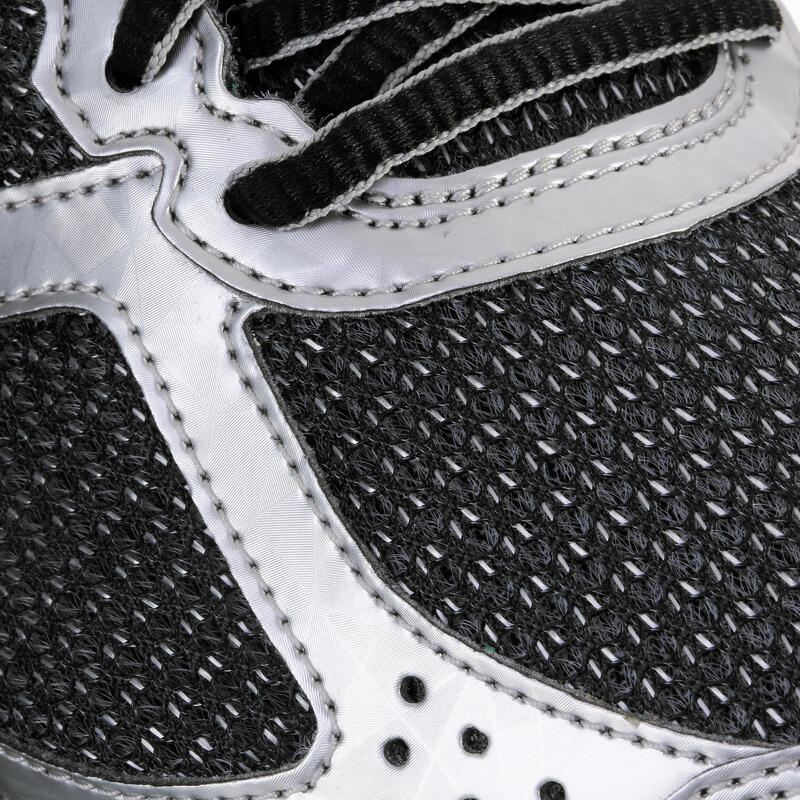 asics gel runmiles 2