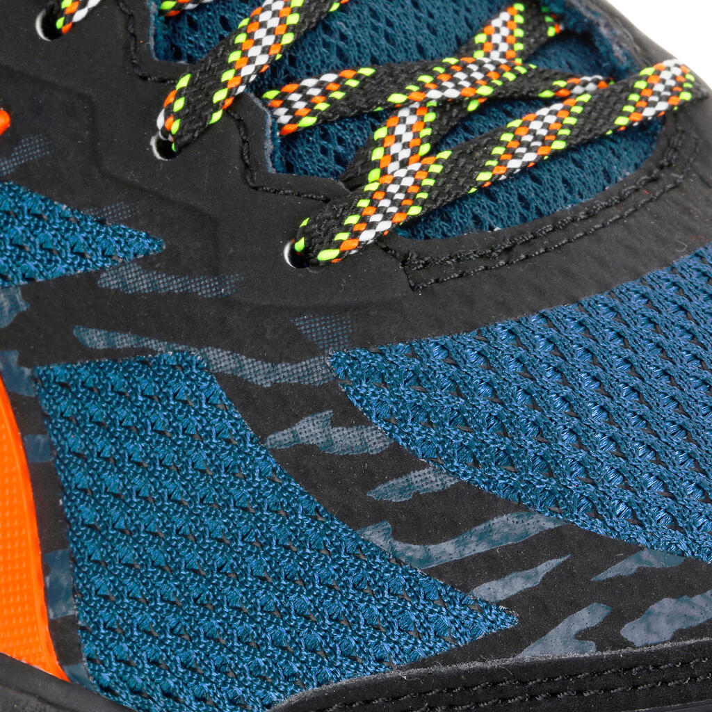 Moški copati za tek po brezpotjih Asics Gel fuji trabuco 5