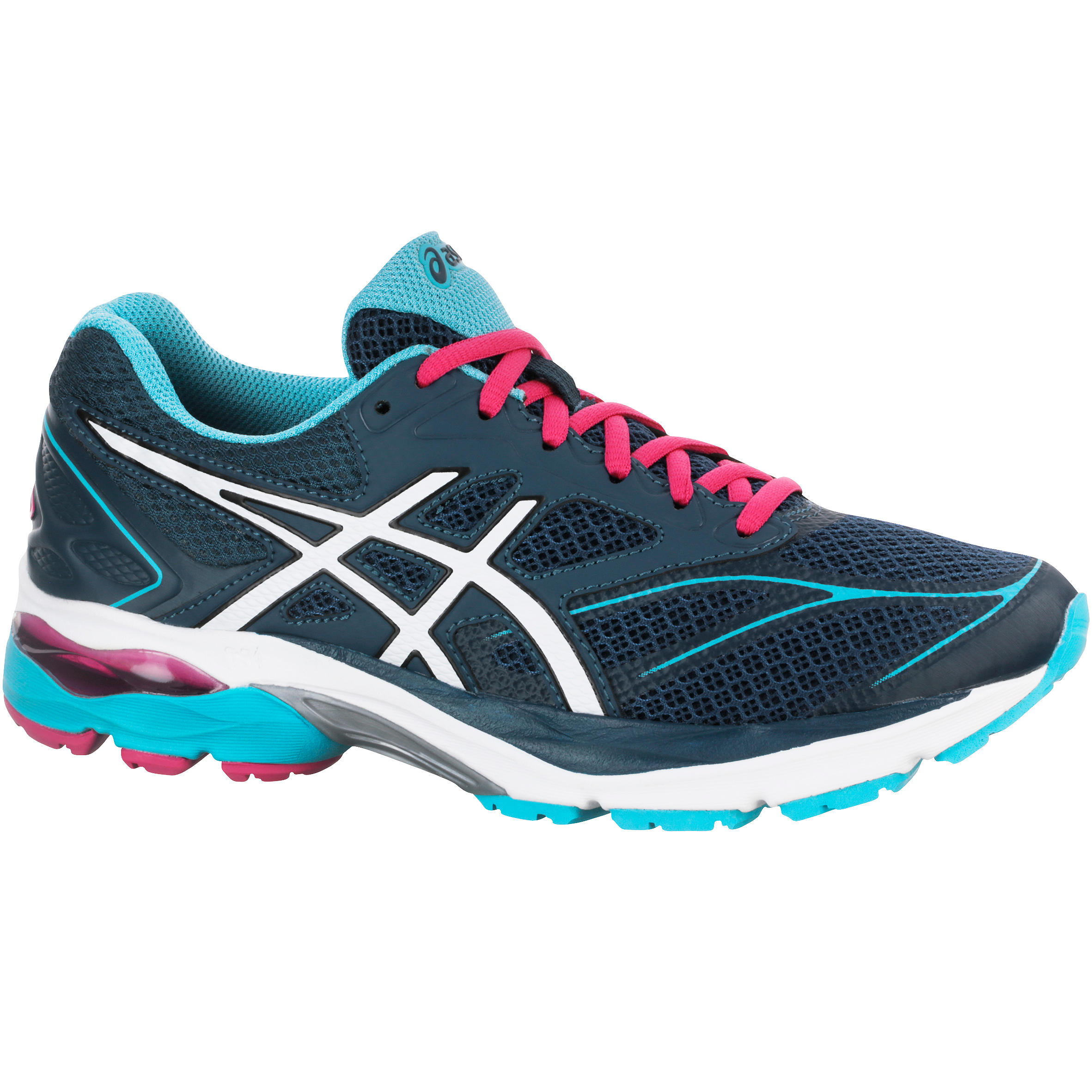 asics femme running gel pulse asics femme running gel pulse