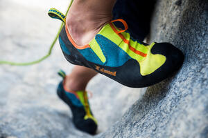 comment-choisir-chaussons-escalade-salle-falaise-bloc comment-choisir-chaussons-escalade-salle-falaise-bloc