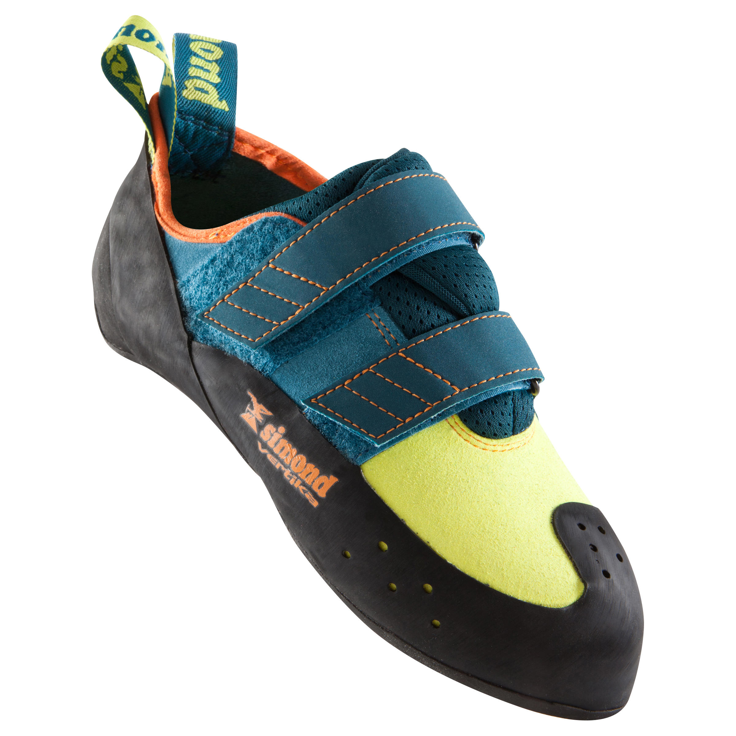 buy climbing shoes near me