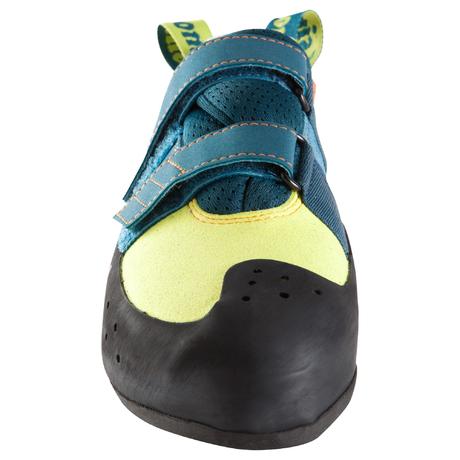 CLIMBING SHOES VERTIKA RIP-TAB | Simond