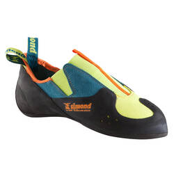 CLIMBING SHOES - VERTIKA BALLERINA