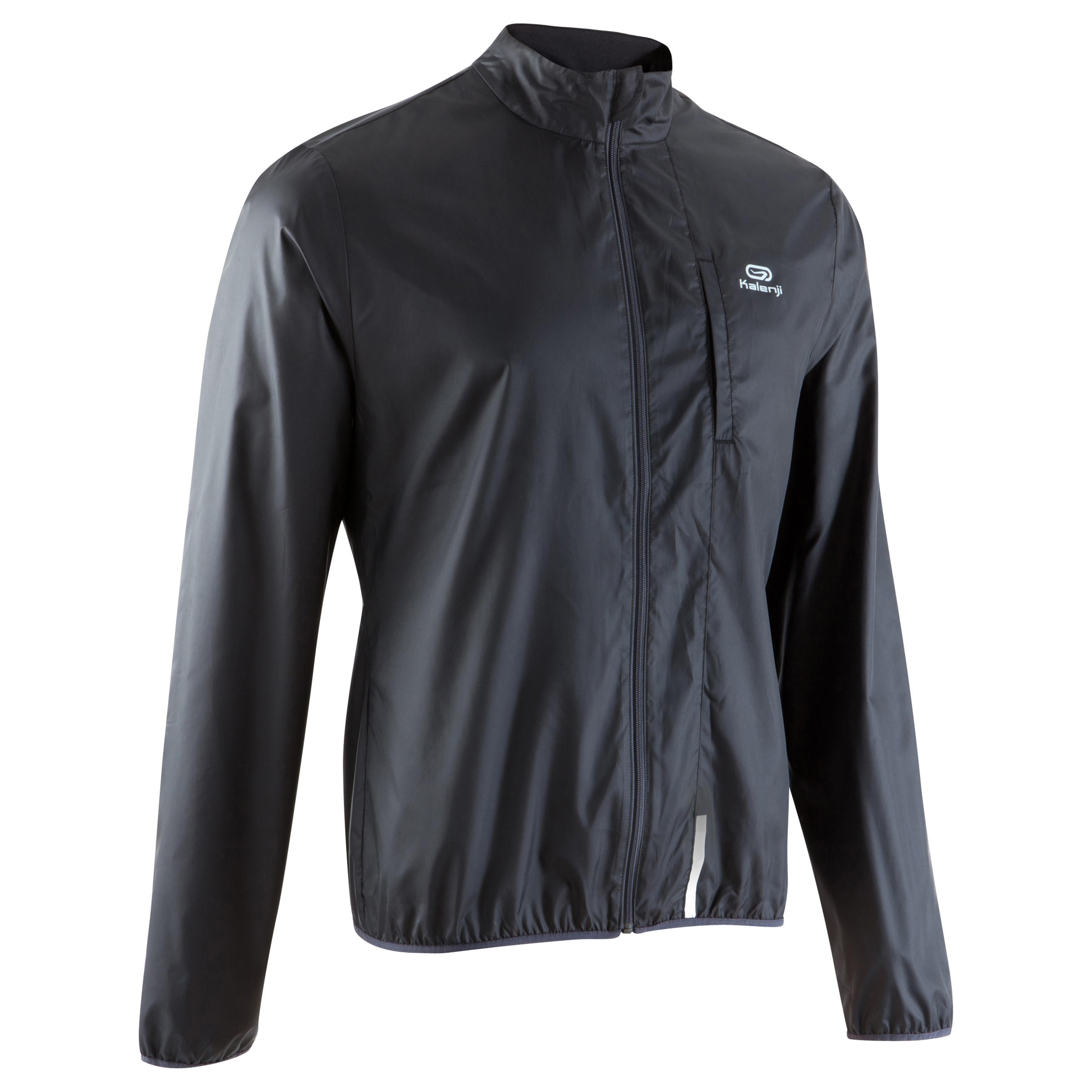 Kalenji tracksuit sales