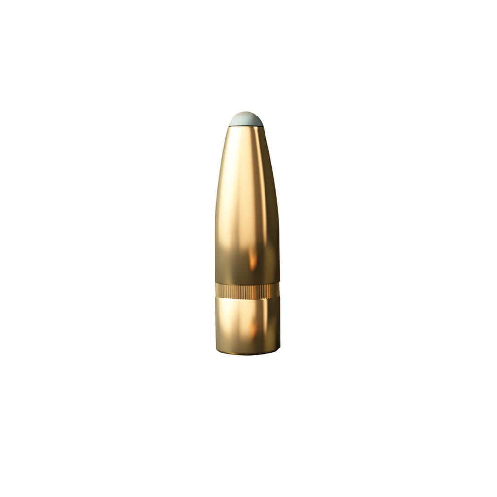 Bullet 270 WINCHESTER 9.7G/150GRS X20