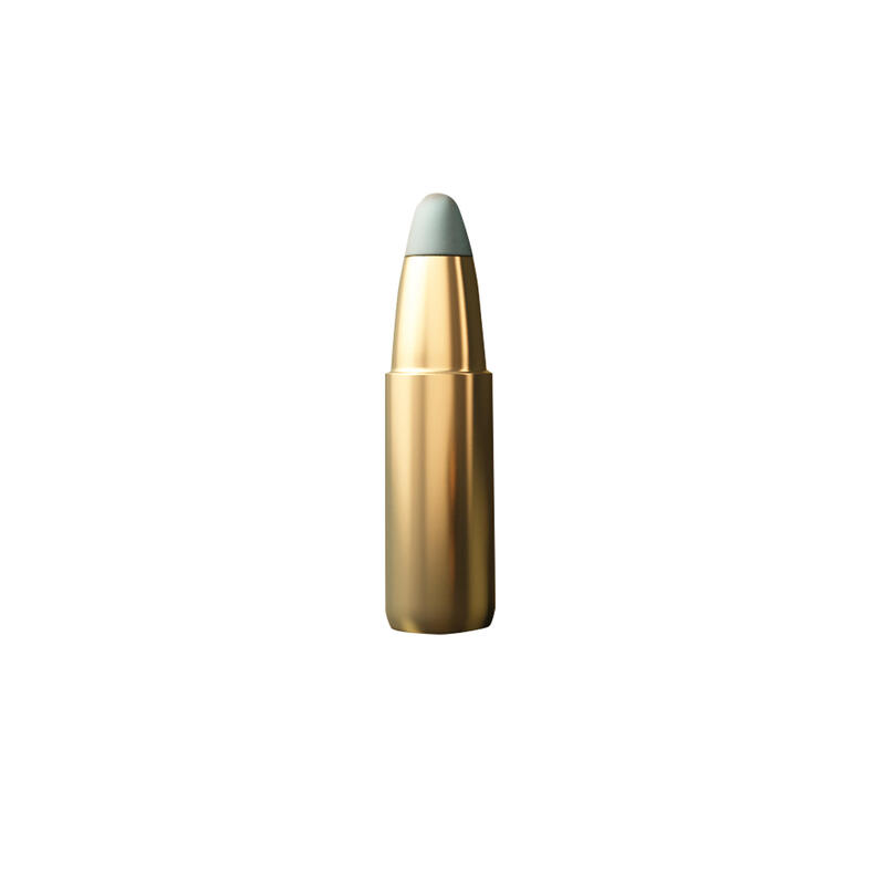 Balle 7 RM REMINGTON MAGNUM 11,2g/173gr X20