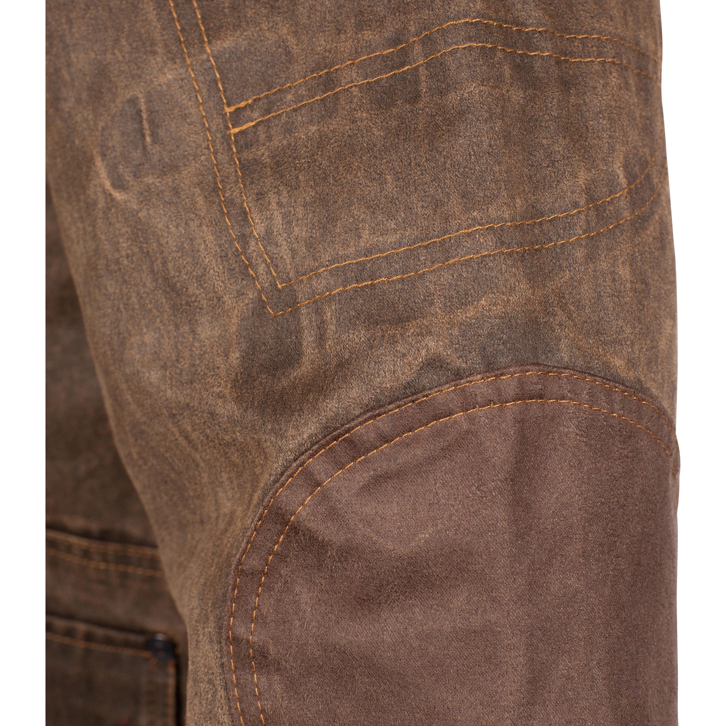 Giacca caccia uomo FOX GAME ORIGINAL 13/16