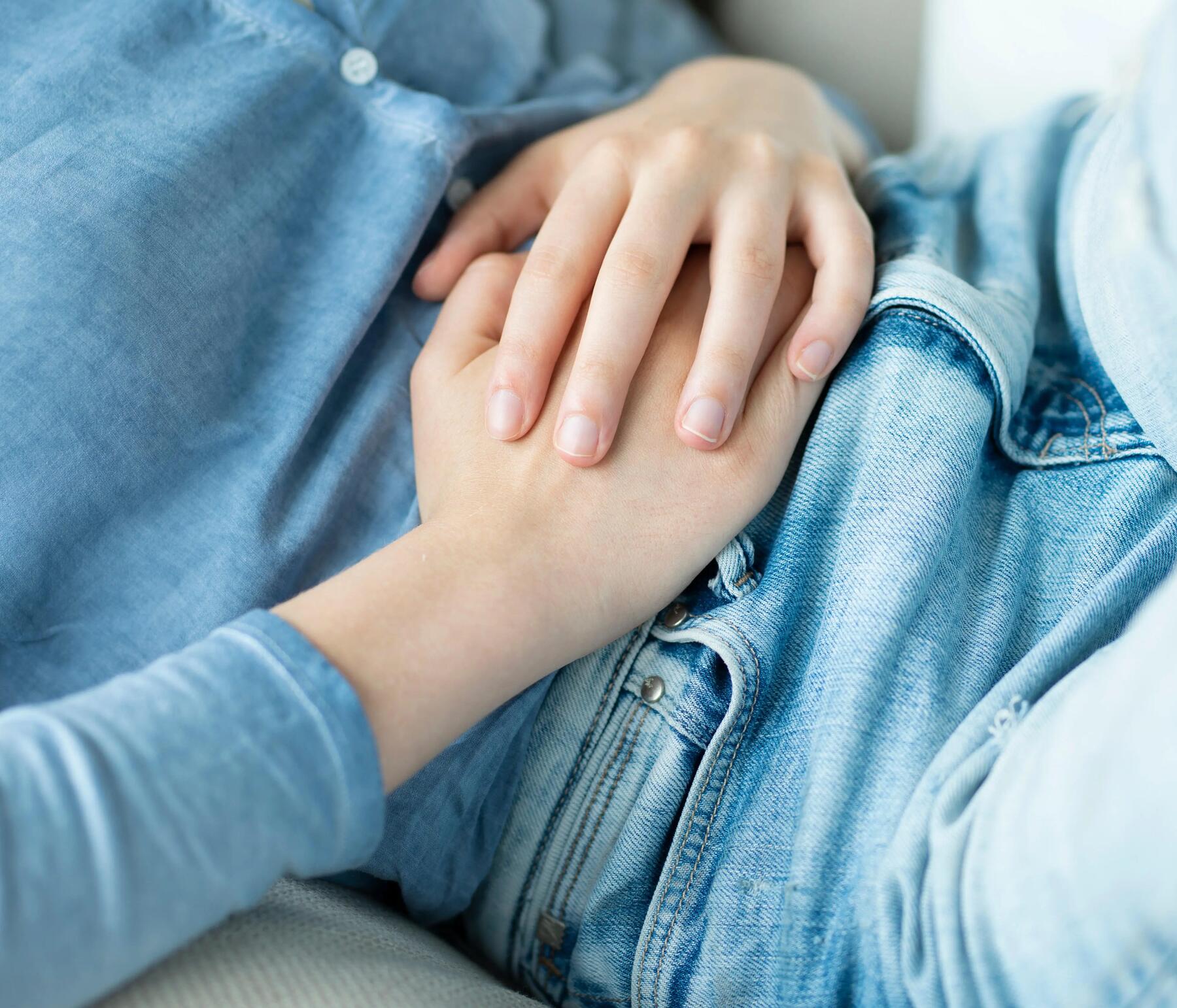 Übelkeit beim Laufen: Tipps und Maßnahmen zur Vermeidung