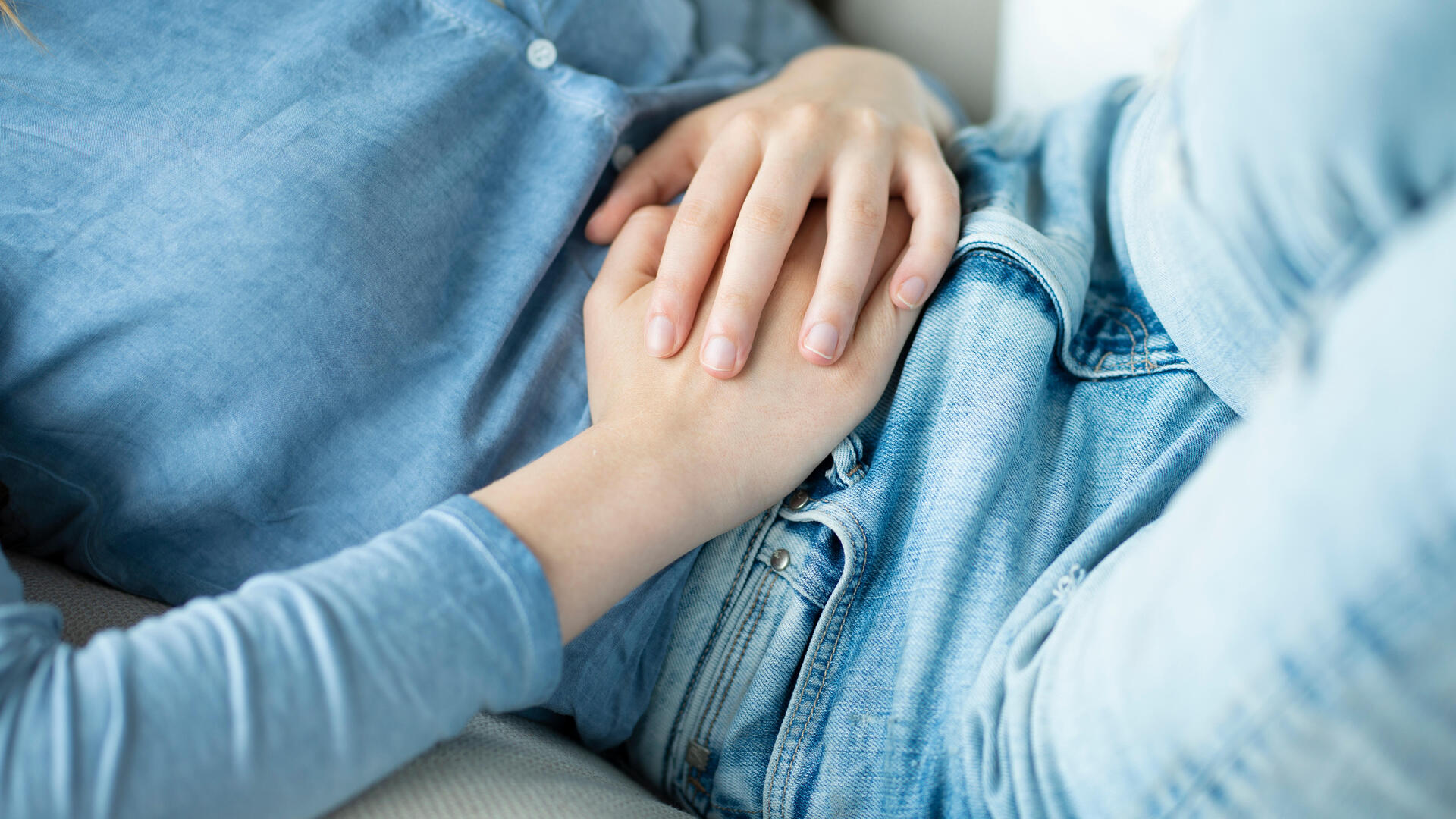 Sport et constipation : quelles solutions ?