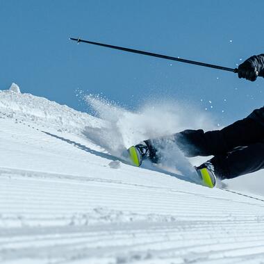 Comment choisir ses chaussures de ski