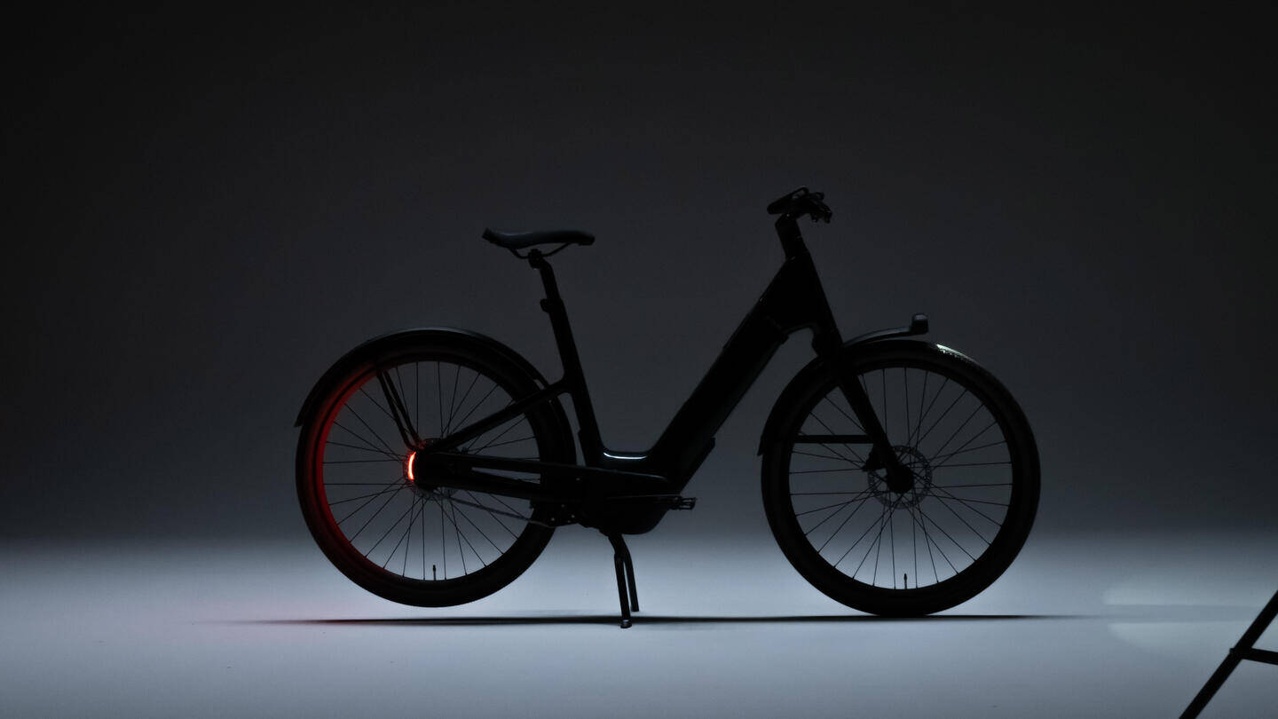 Magic Bike 2_0