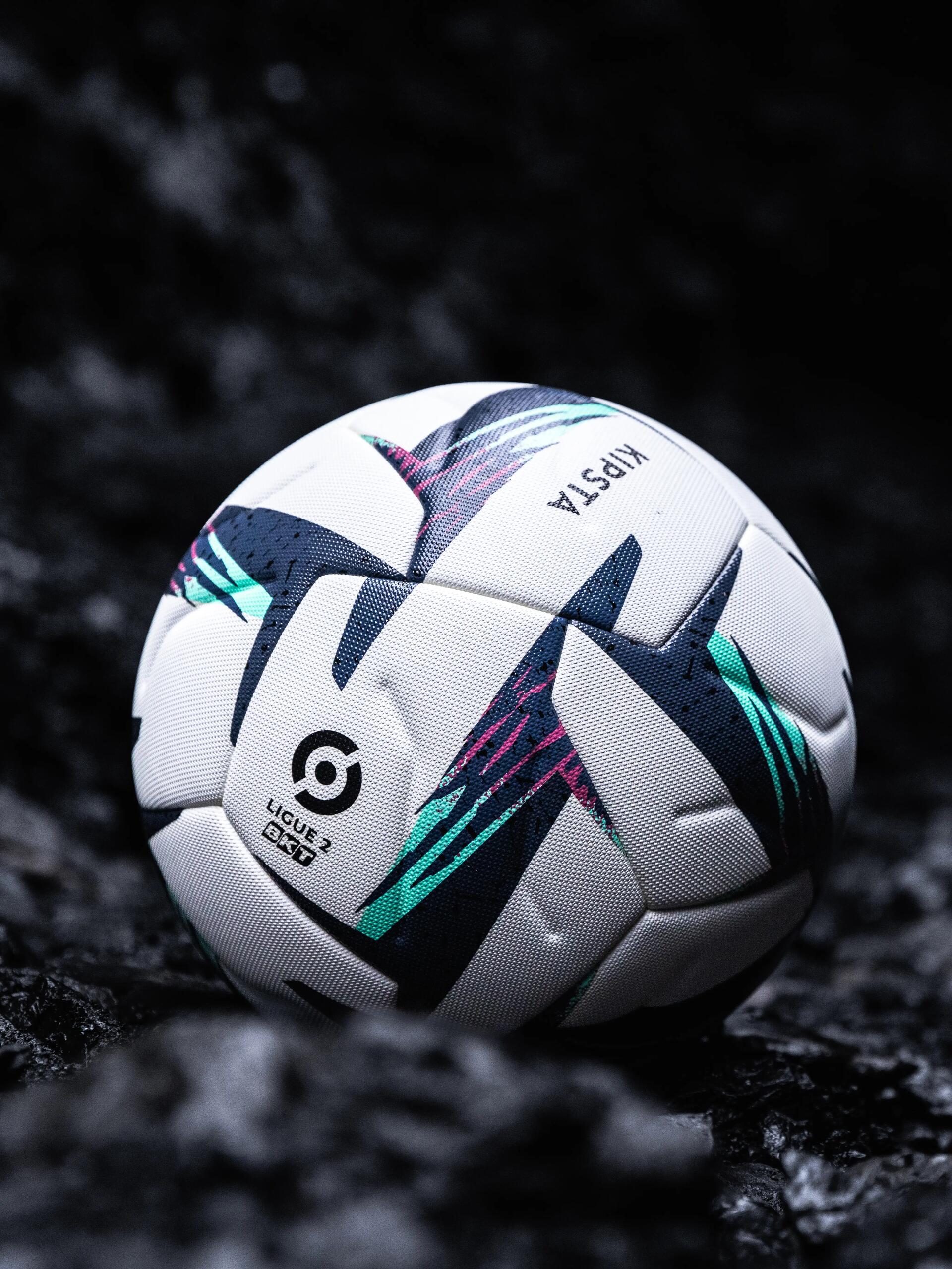 Créé pour la Ligue 1 Uber Eats et vous